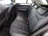 Mercedes-Benz ML  ML 300 CDI 