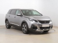 Peugeot 5008  PureTech 130 Allure