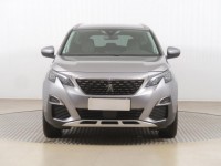 Peugeot 5008  PureTech 130 Allure