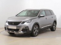 Peugeot 5008  PureTech 130 Allure