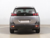 Peugeot 5008  PureTech 130 Allure
