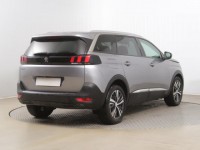Peugeot 5008  PureTech 130 Allure