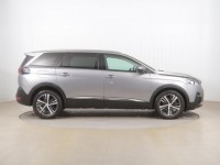 Peugeot 5008  PureTech 130 Allure