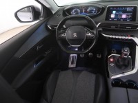 Peugeot 5008  PureTech 130 Allure