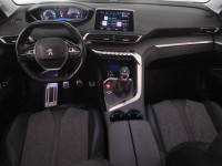 Peugeot 5008  PureTech 130 Allure