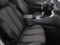 Peugeot 5008  PureTech 130 Allure