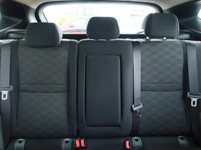 Nissan Qashqai  1.2 DIG-T 