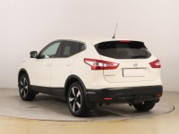 Nissan Qashqai  1.2 DIG-T 