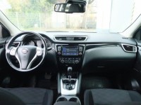 Nissan Qashqai  1.2 DIG-T 