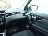 Nissan Qashqai  1.2 DIG-T 