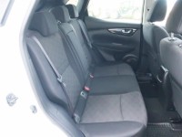Nissan Qashqai  1.2 DIG-T 