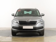 Škoda Kodiaq  1.5 TSI Style