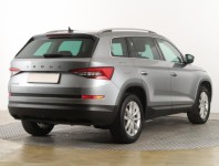 Škoda Kodiaq  1.5 TSI Style