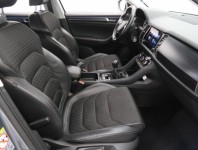 Škoda Kodiaq  1.5 TSI Style