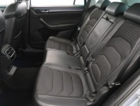Škoda Kodiaq  1.5 TSI Style