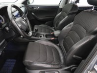 Škoda Kodiaq  1.5 TSI Style