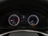 Škoda Kodiaq  1.5 TSI Style