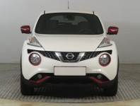 Nissan Juke  1.6 i 