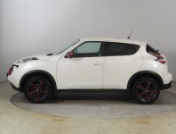 Nissan Juke  1.6 i 