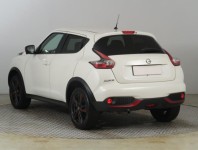 Nissan Juke  1.6 i 