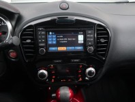 Nissan Juke  1.6 i 