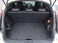 Nissan Juke  1.6 i 