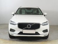Volvo XC60  D4 