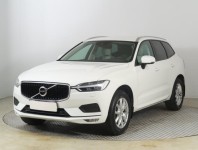 Volvo XC60  D4 