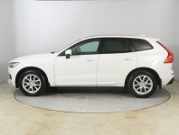 Volvo XC60  D4 