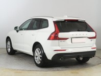 Volvo XC60  D4 