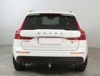 Volvo XC60  D4 