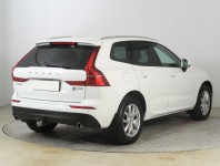 Volvo XC60  D4 