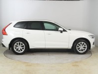 Volvo XC60  D4 