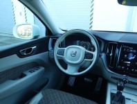 Volvo XC60  D4 