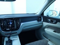 Volvo XC60  D4 