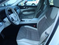 Volvo XC60  D4 