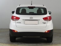 Hyundai ix35  1.7 CRDi 