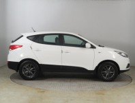 Hyundai ix35  1.7 CRDi 