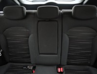 Hyundai ix35  1.7 CRDi 