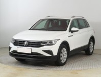 Volkswagen Tiguan  1.5 TSI 