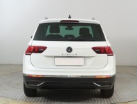 Volkswagen Tiguan  1.5 TSI 