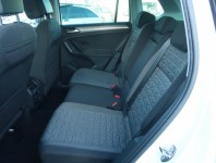 Volkswagen Tiguan  1.5 TSI 