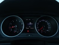 Volkswagen Tiguan  1.5 TSI 