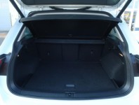 Volkswagen Tiguan  1.5 TSI 