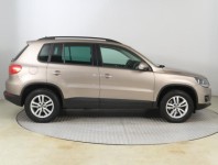 Volkswagen Tiguan  1.4 TSI 