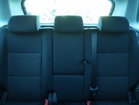 Volkswagen Tiguan  1.4 TSI 