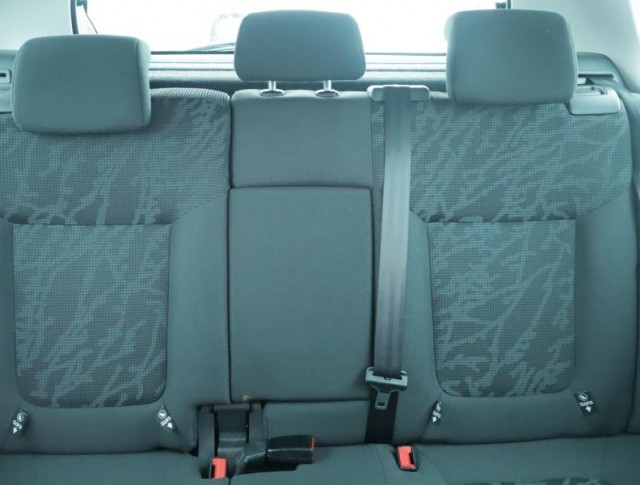 Peugeot 3008  Hybrid4 