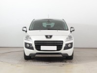 Peugeot 3008  Hybrid4 