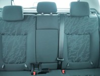 Peugeot 3008  Hybrid4 