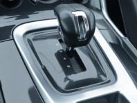 Peugeot 3008  Hybrid4 